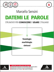 Datemi_usare_STUDENTE.indd