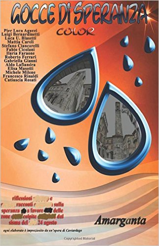 51mgcfoapjl-_sx322_bo1204203200_