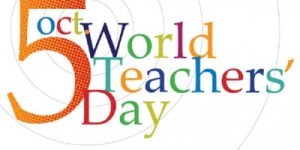 cb96177649c04f7966_wim6bxike-400x200