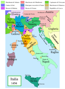italia_1494-svg-cartina