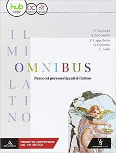 51La1vMEiwL._SX376_BO1,204,203,200_